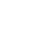 어울림의원 인스타그램 바로가기